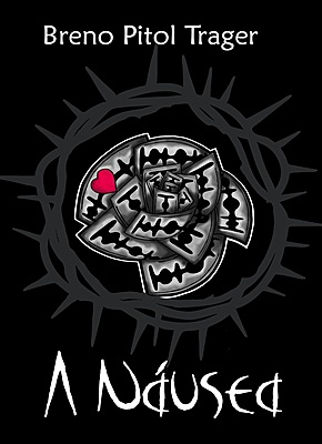A Náusea