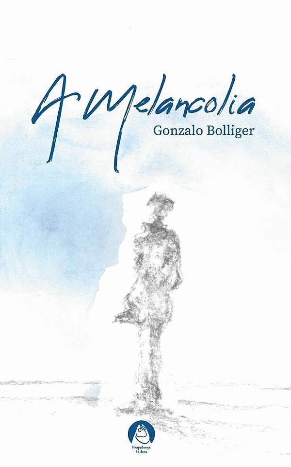 A Melancolia