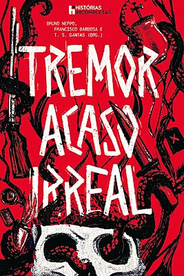 Tremor Acaso Irreal