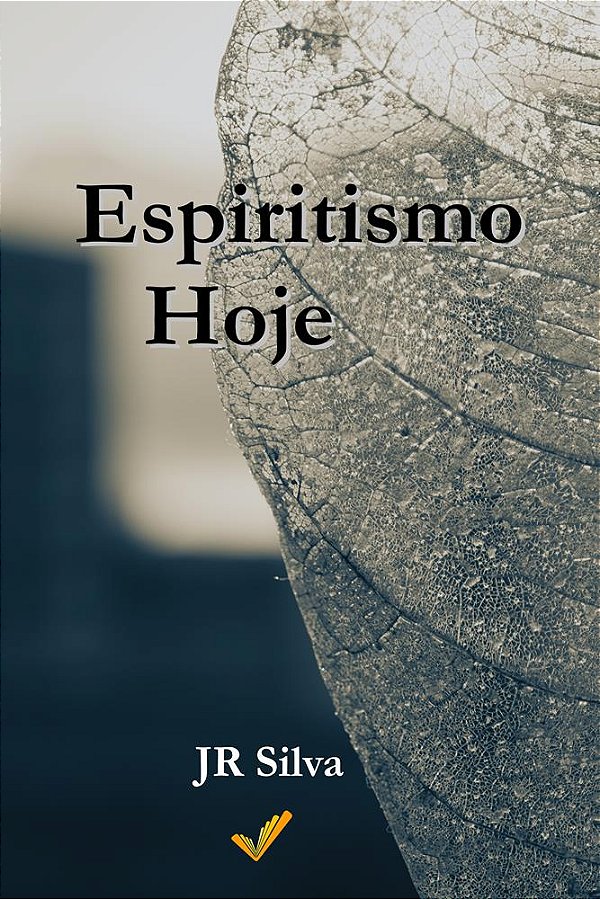 Espiritismo Hoje
