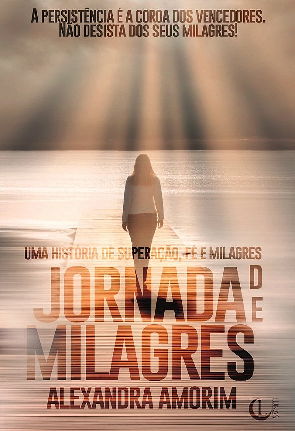 Jornada de Milagres
