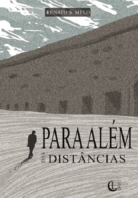 Para Além das Distâncias