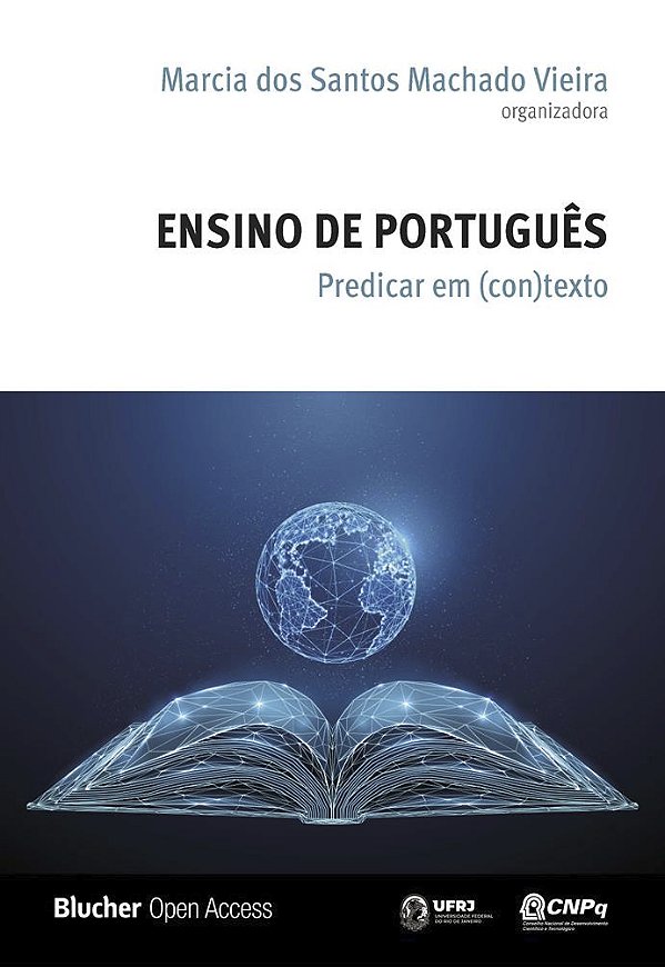 Ensino de Português