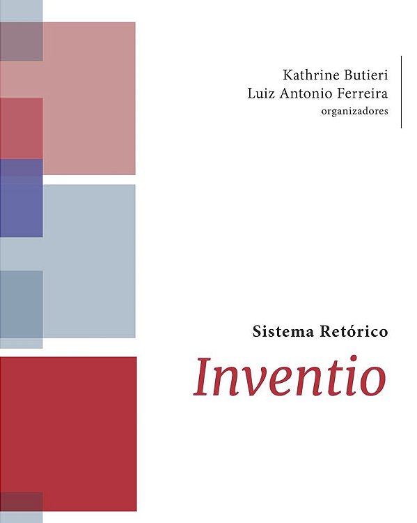 Sistema retórico