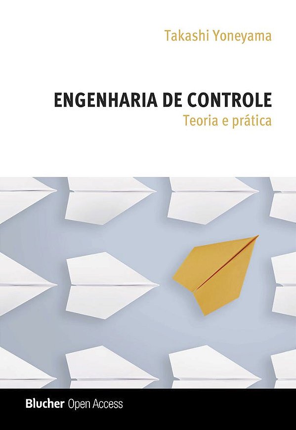 Engenharia de Controle