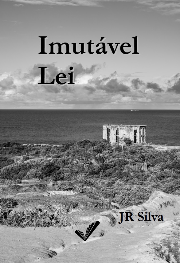 Imutável Lei