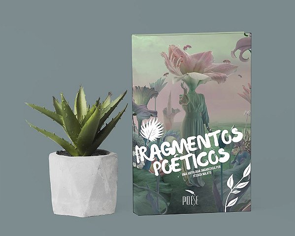 Fragmentos poéticos