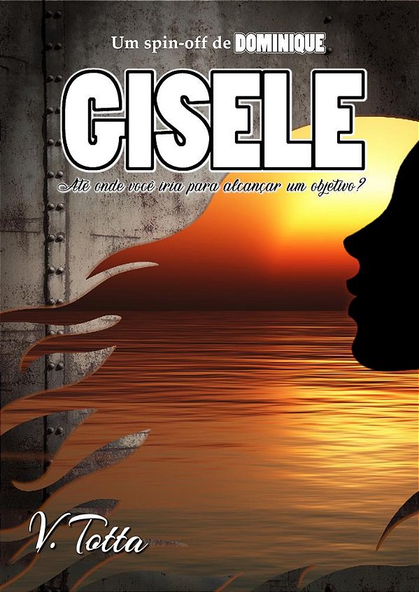 Gisele