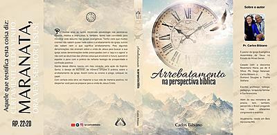 Arrebatamento da Igreja na perspectiva bíblica