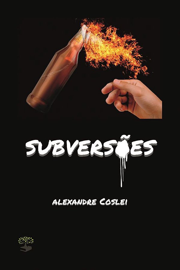 Subversões