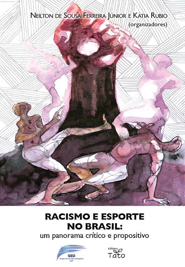 Racismo e esporte no Brasil: um panorama crítico e propositivo