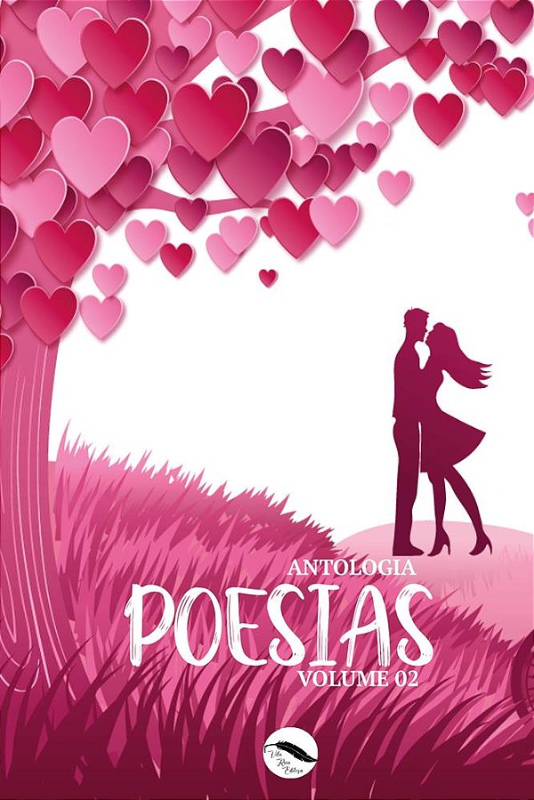 Antologia  Poesias Volume 02