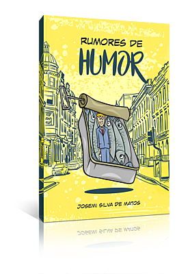 RUMORES DE HUMOR