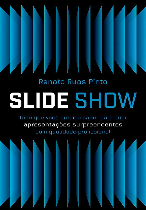 Slide Show