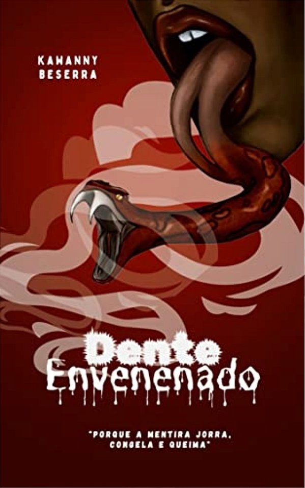 Dente Envenenado
