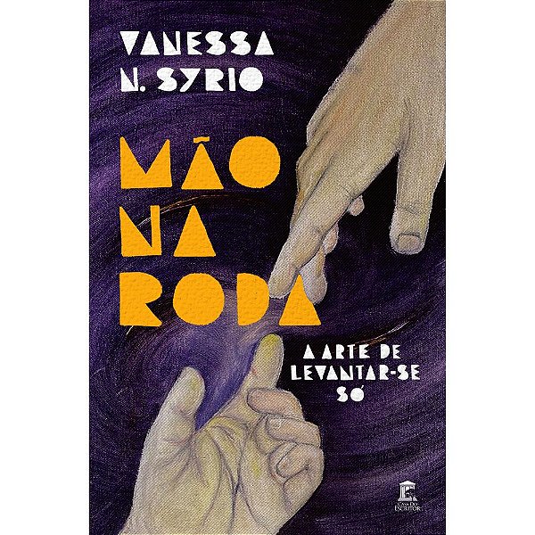 Mão na Roda: A Arte de Levantar-se Só