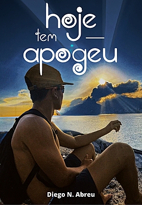 HOJE TEM APOGEU
