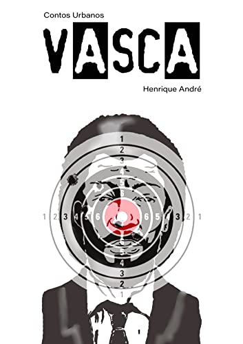 Vasca - Contos Urbanos