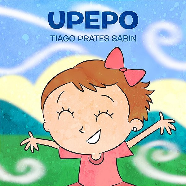 UPEPO