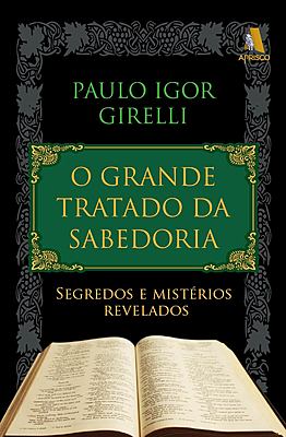 O grande tratado da sabedoria