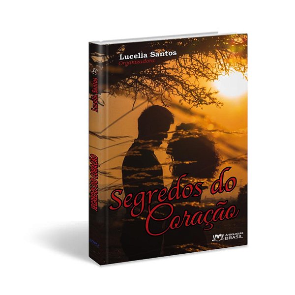 Segredos do Coração