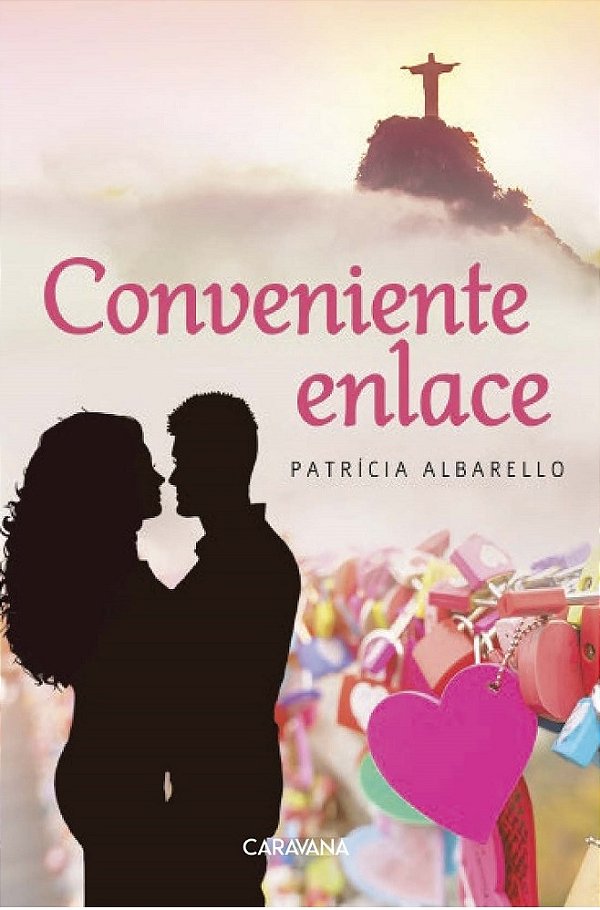 Conveniente Enlace