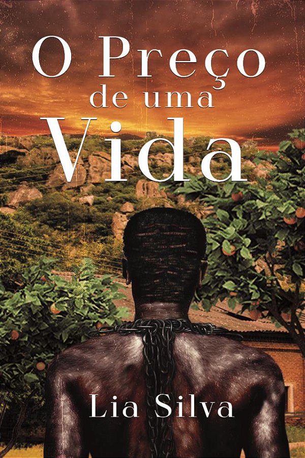 O Preço de uma Vida