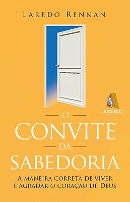 O convite da sabedoria