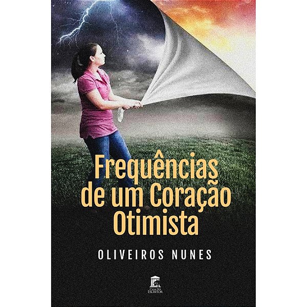 Frequências de um Coração Otimista