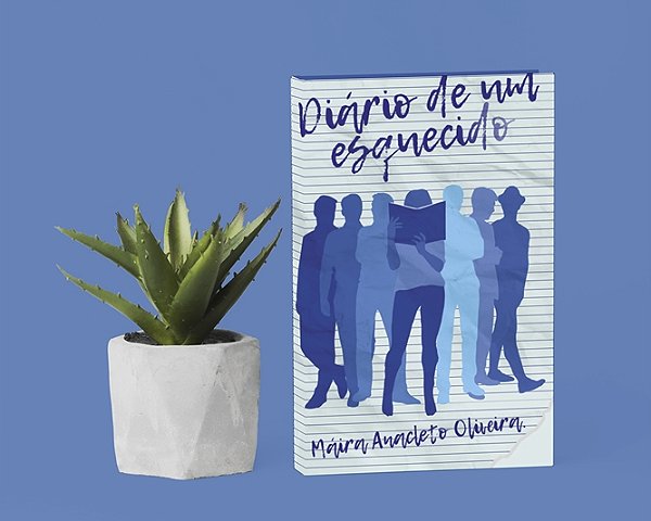 Diário de um esquecido
