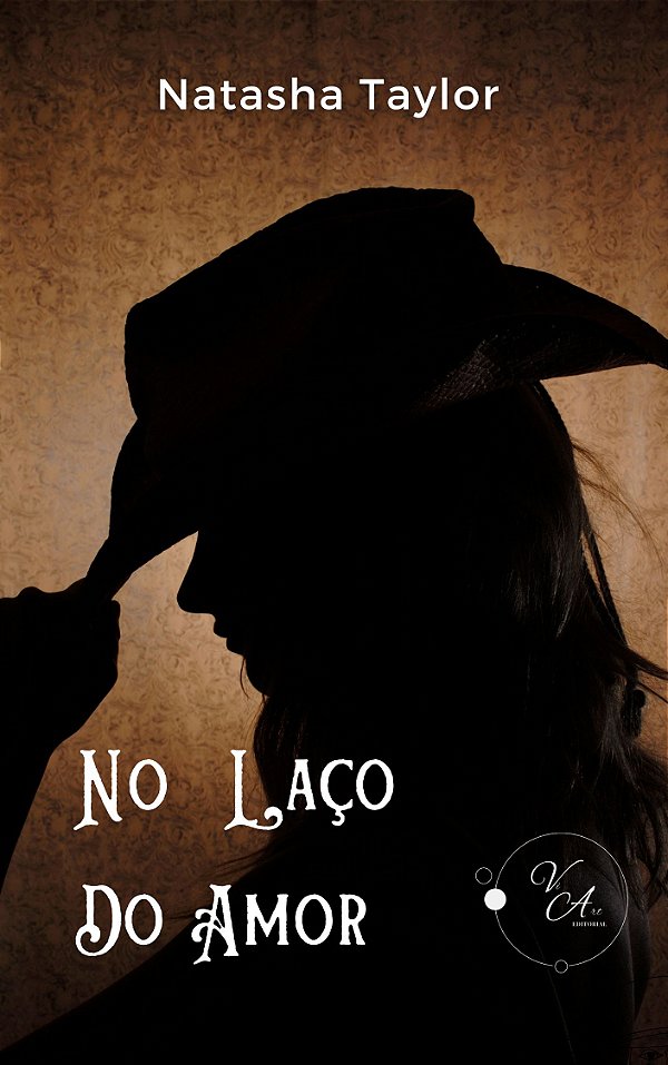 No laço do amor