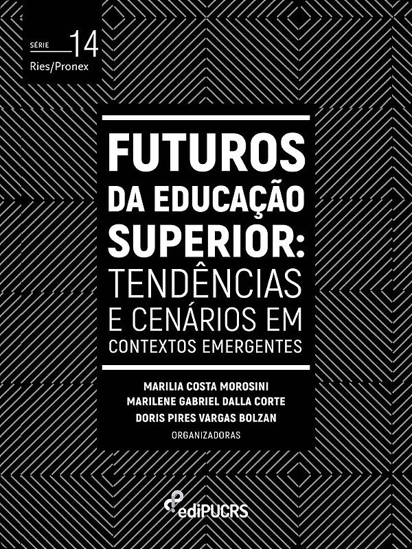 Futuros da Educação Superior: tendências e cenários em contextos emergentes
