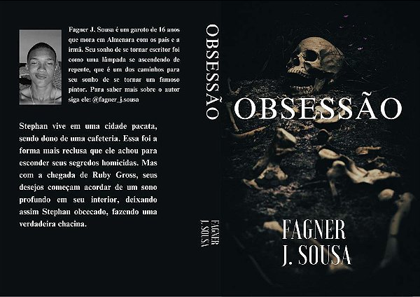 Obsessão