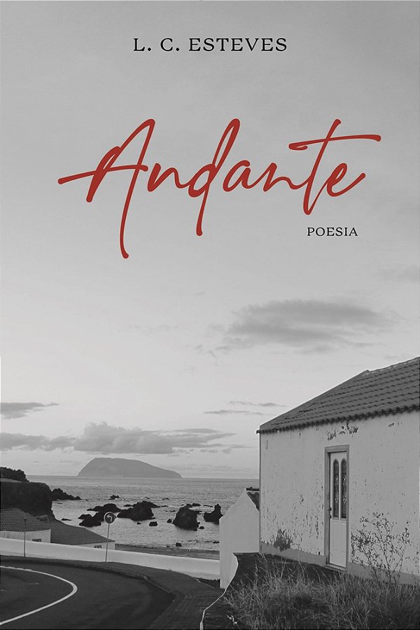 Andante