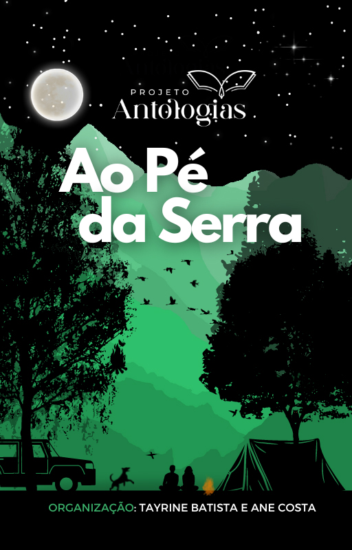 Ao Pé da Serra