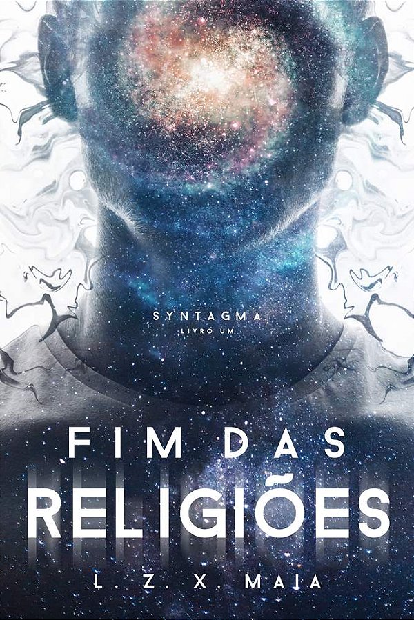 Fim das Religiões