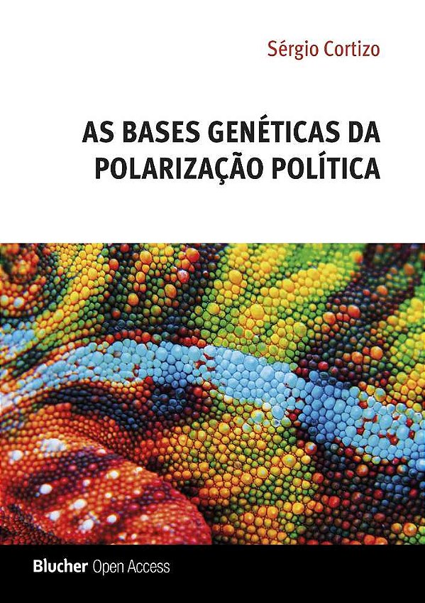 As Bases Genéticas da Polarização Política