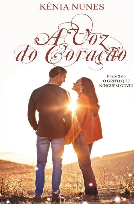 A Voz do Coração