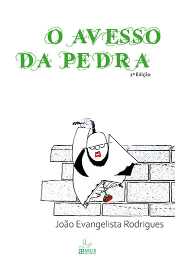 O Avesso da Pedra