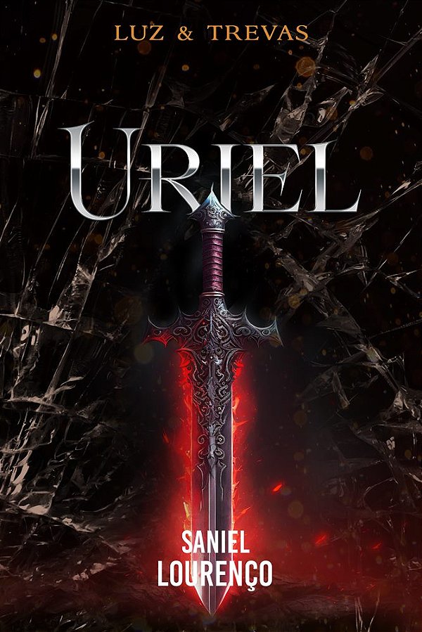 Uriel - Luz & Trevas