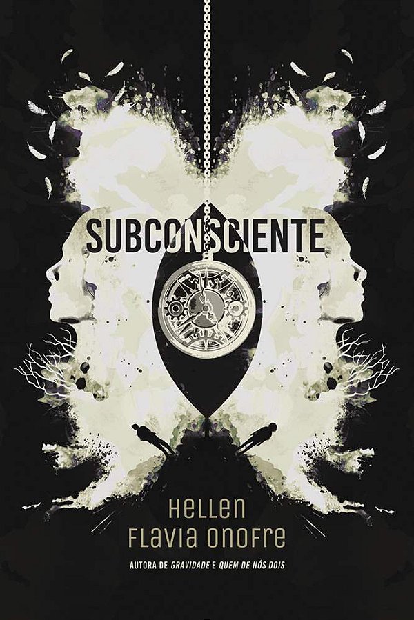 Subconsciente