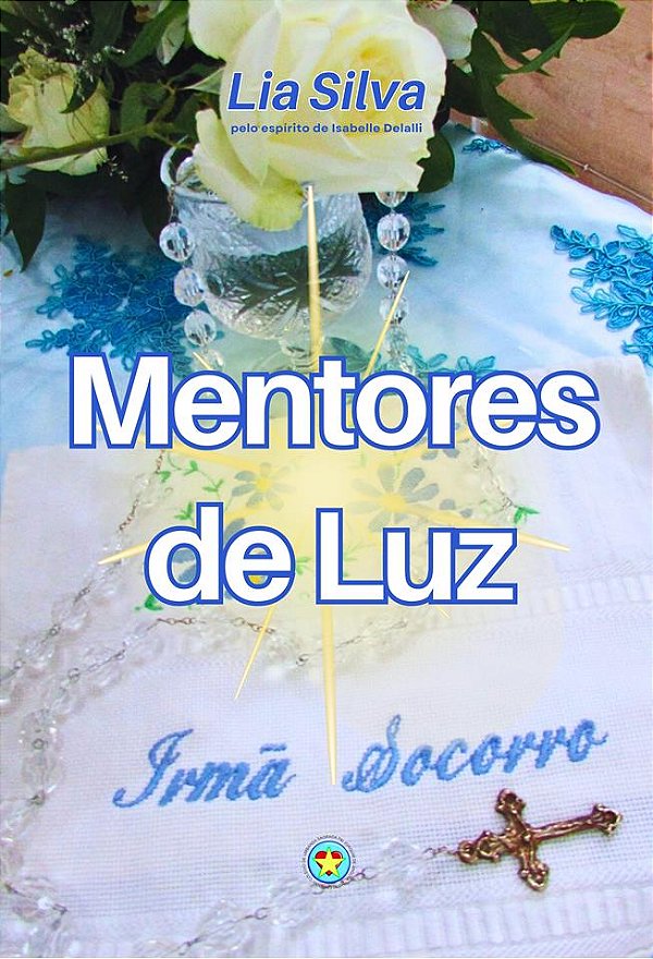 Mentores de Luz