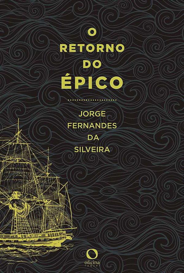 O retorno do épico