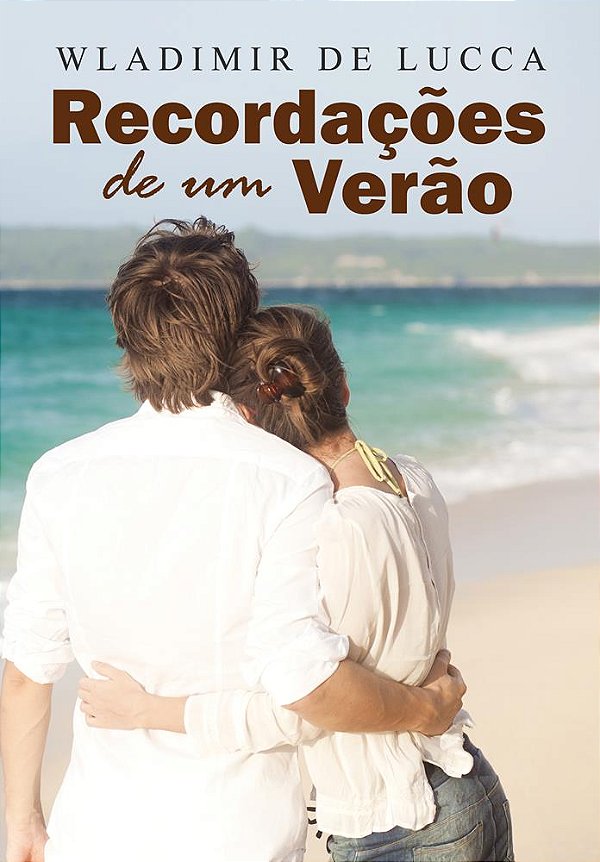 Recordações de um Verão