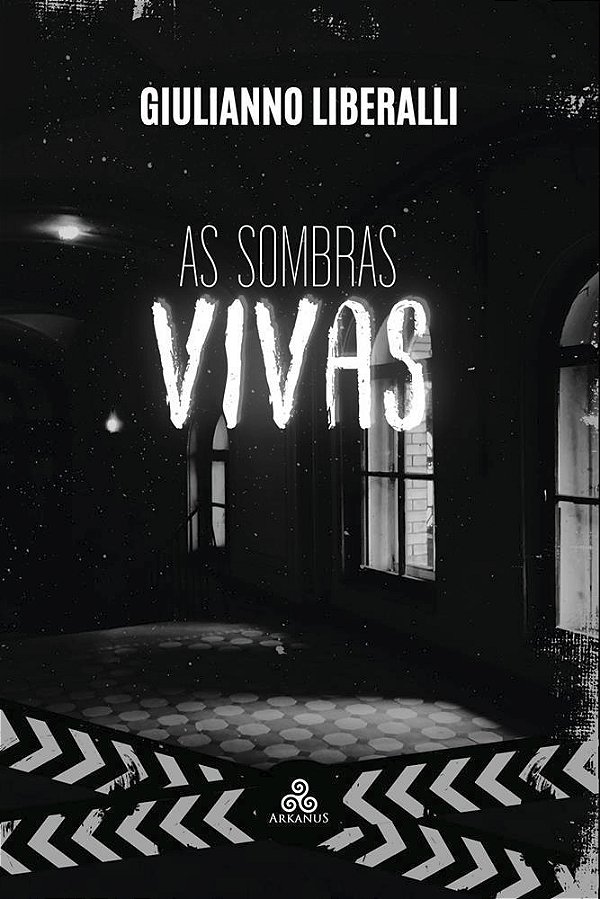 As sombras vivas