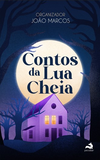 Contos da Lua Cheia