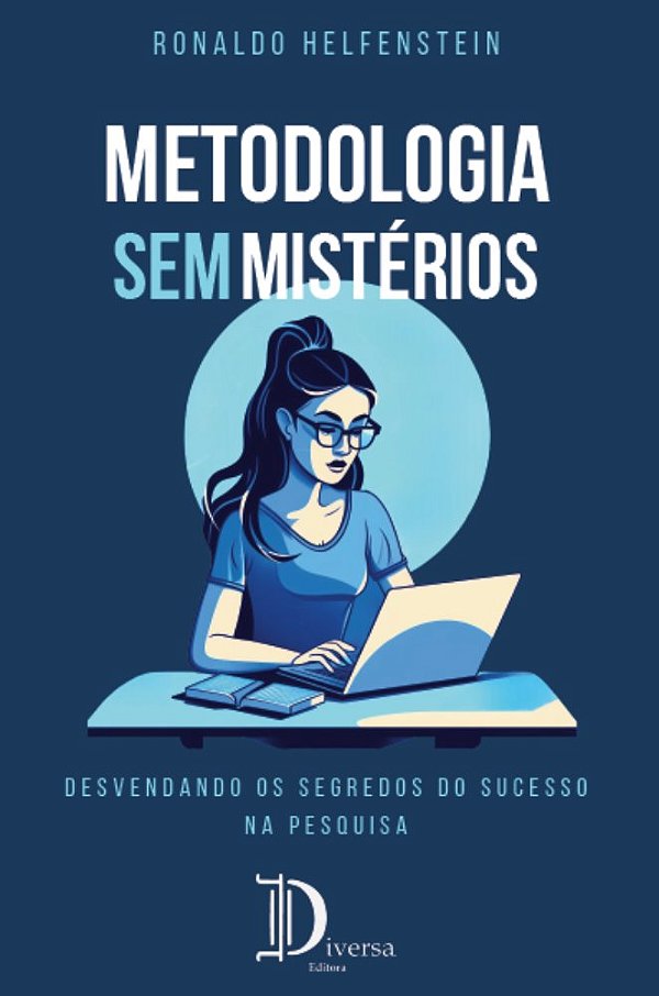 Metodologia Sem Mistérios