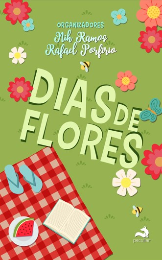 Dias de Flores