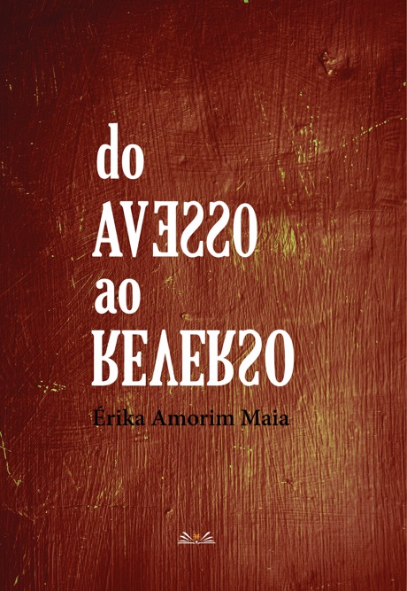 Do Avesso ao Reverso