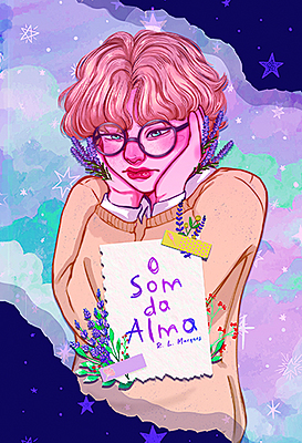 O Som da Alma